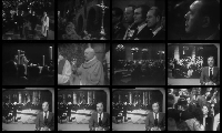 images/tele1/_thb_1ab messe pompidou.jpg